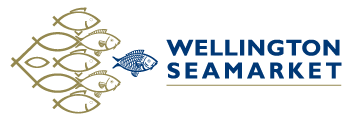 Wellington Sea Market